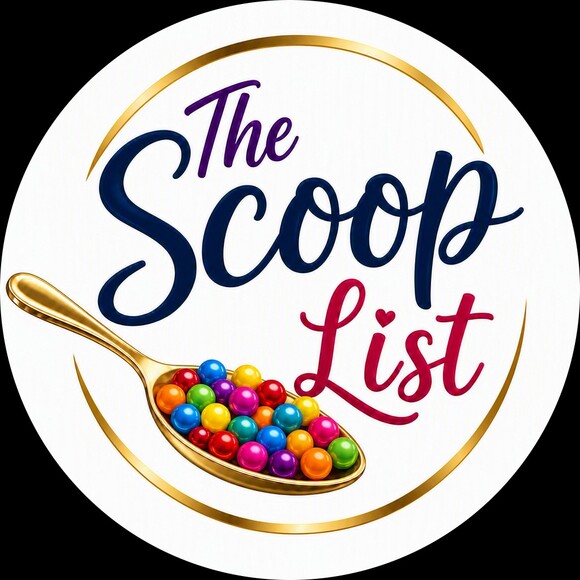 thescooplist